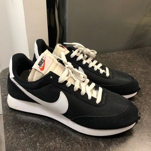 Nike Air Tailwind 79 Black